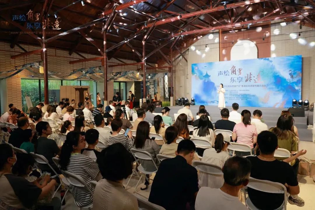 F88星宝(中国集团)官方网站