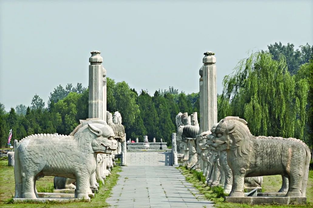 F88星宝(中国集团)官方网站