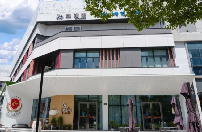 F88星宝(中国集团)官方网站