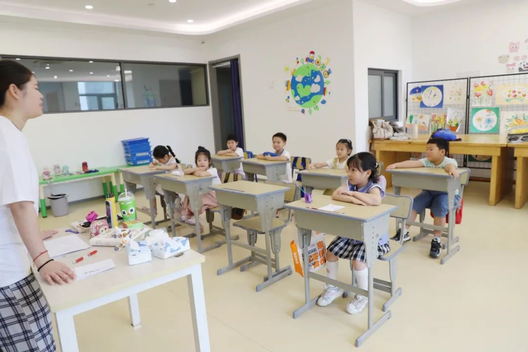 F88星宝(中国集团)官方网站