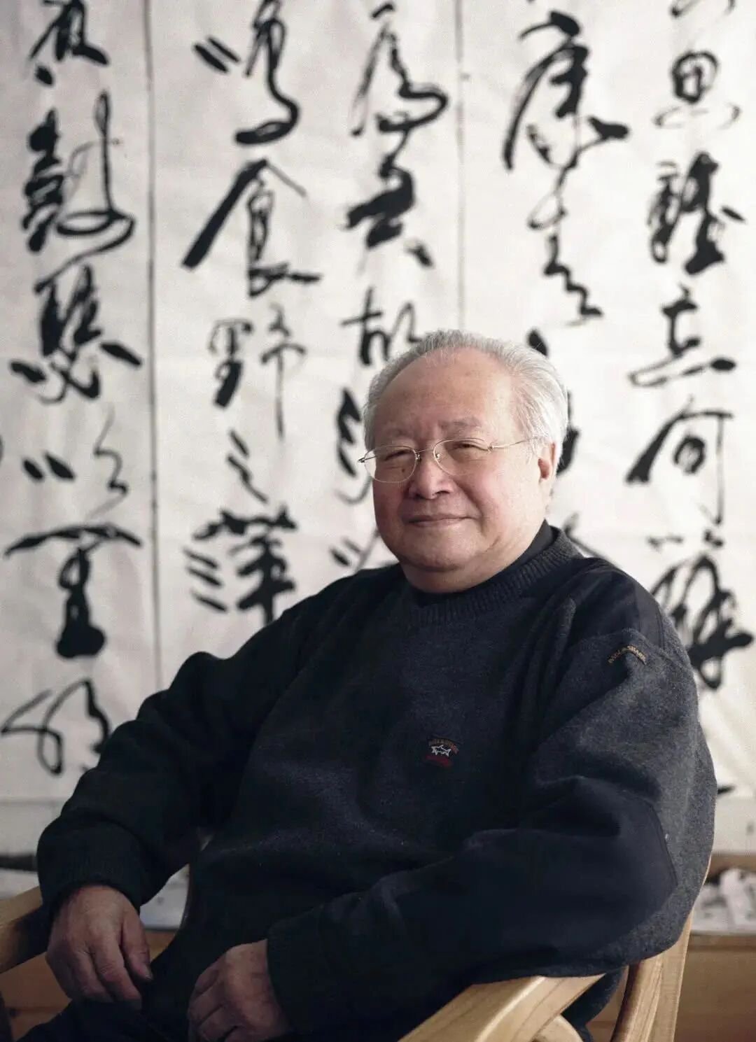 F88星宝(中国集团)官方网站