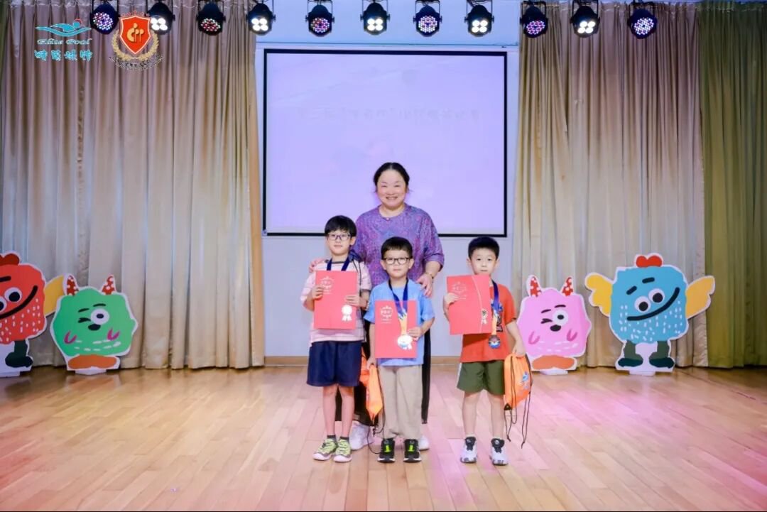F88星宝(中国集团)官方网站