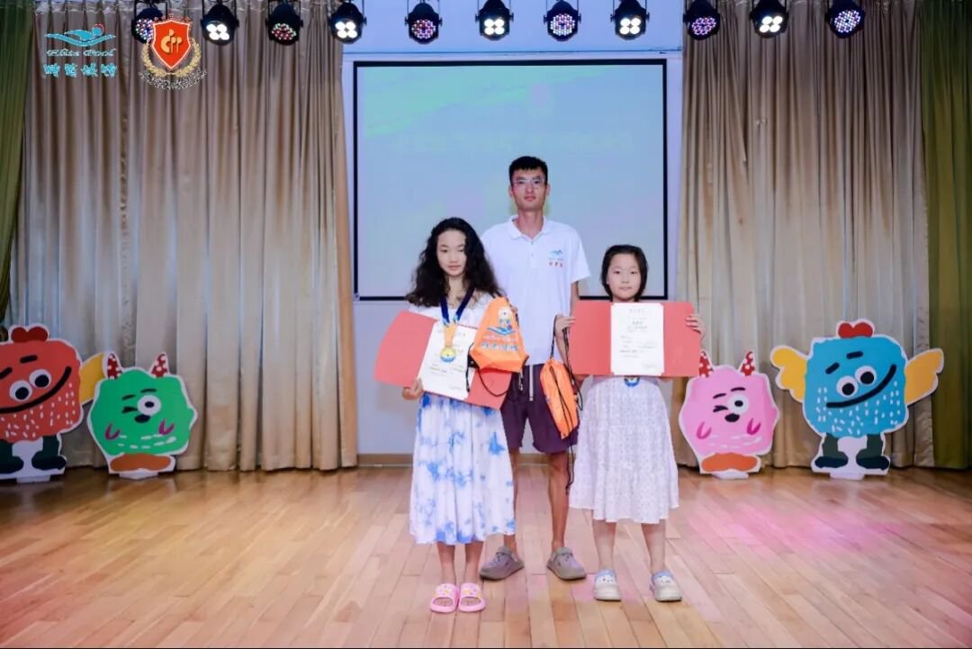 F88星宝(中国集团)官方网站