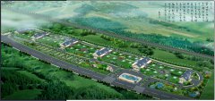 老墓园刷新：破局空间瓶颈，传承文化温度?