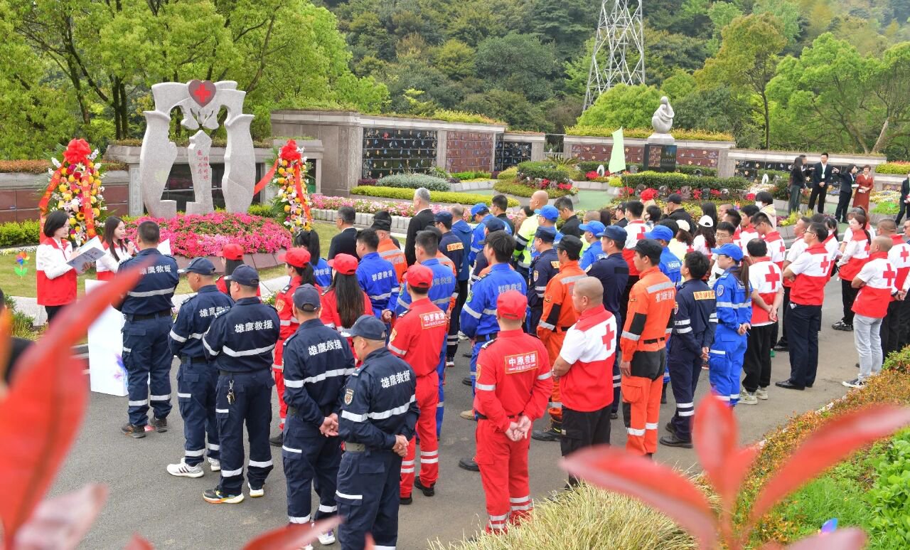 F88星宝(中国集团)官方网站