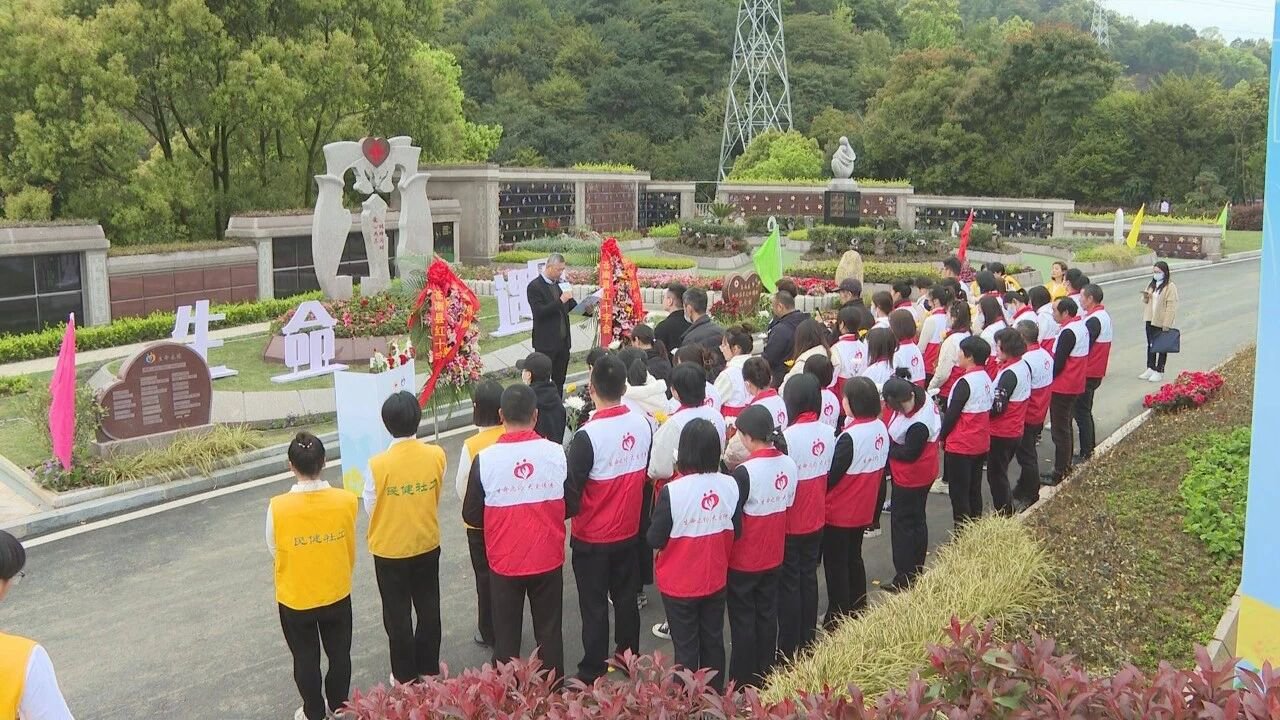 F88星宝(中国集团)官方网站