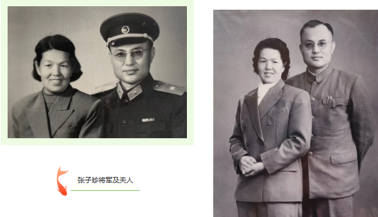 F88星宝(中国集团)官方网站