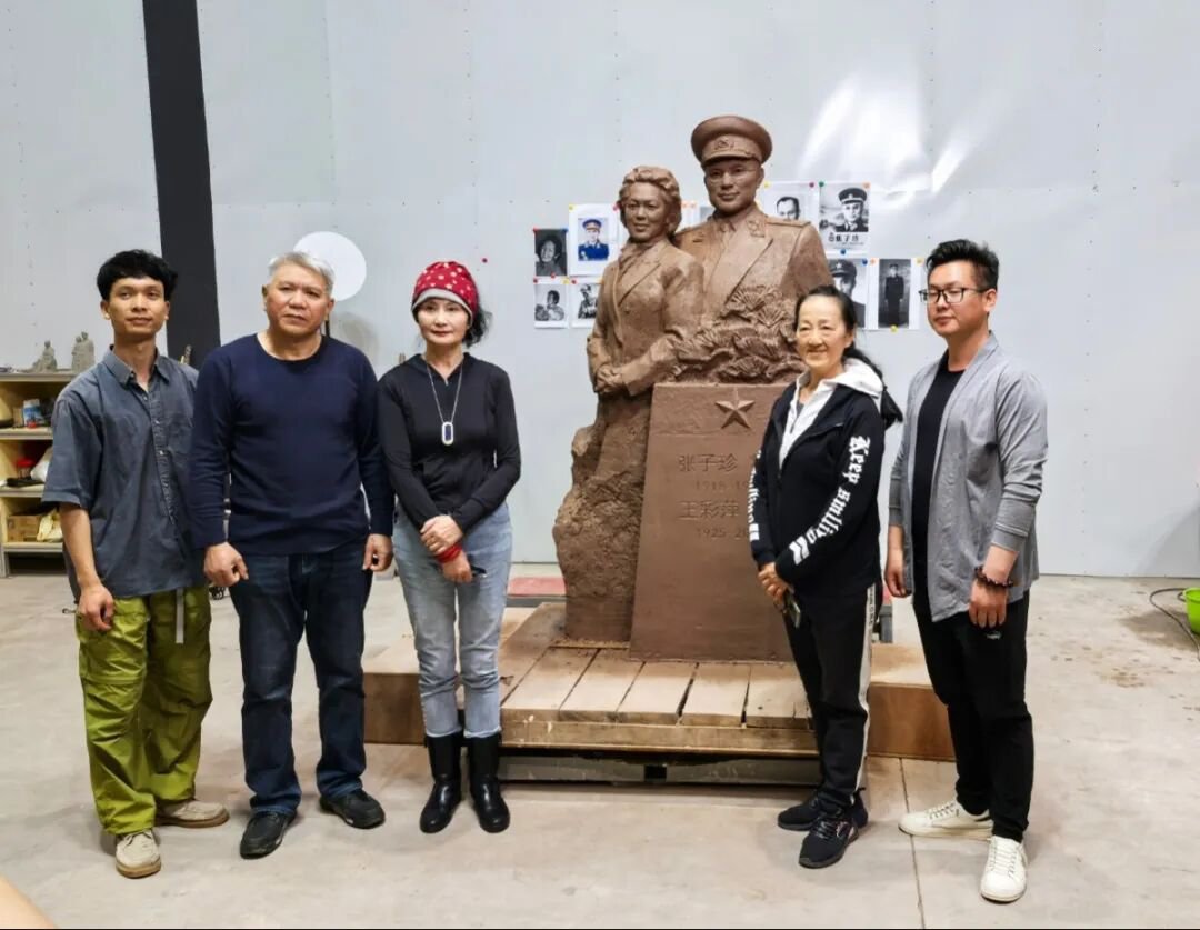F88星宝(中国集团)官方网站