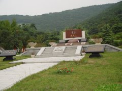 石上春秋|与往圣先贤对话，同永恒时光共舞