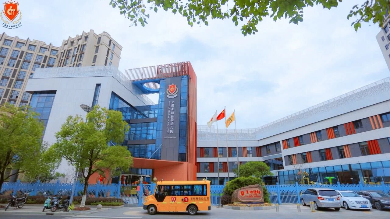 F88星宝(中国集团)官方网站