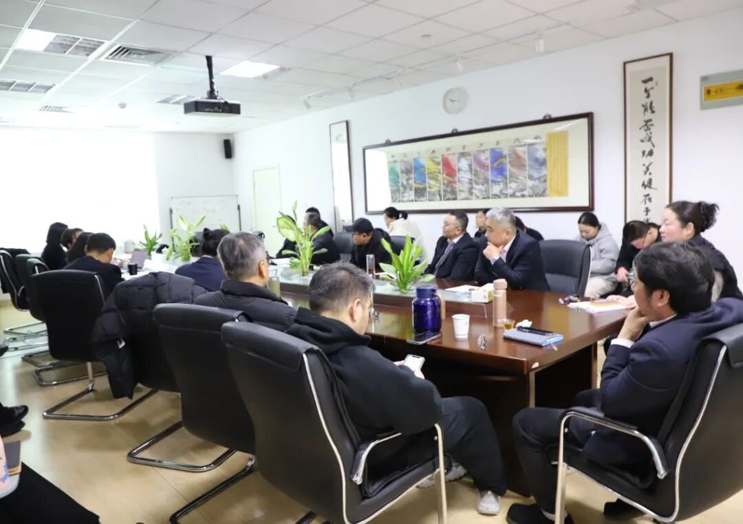 F88星宝(中国集团)官方网站