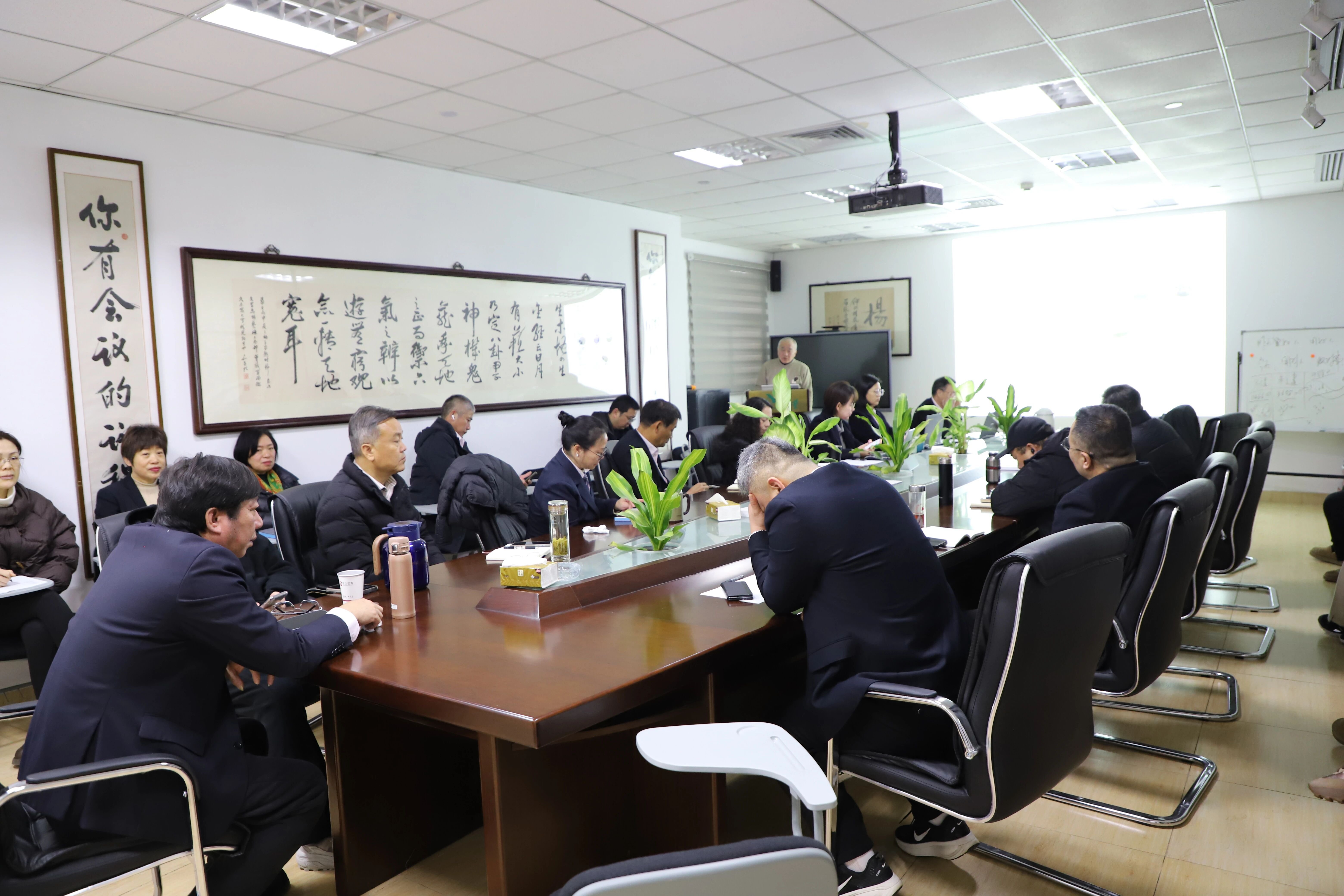F88星宝(中国集团)官方网站