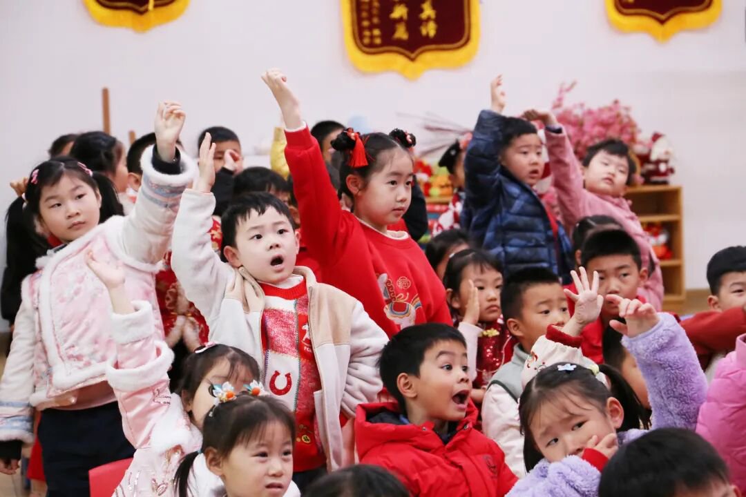 F88星宝(中国集团)官方网站