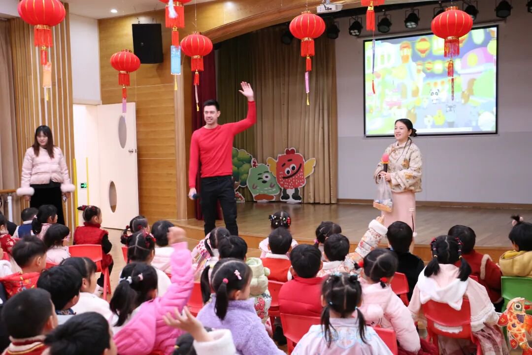 F88星宝(中国集团)官方网站