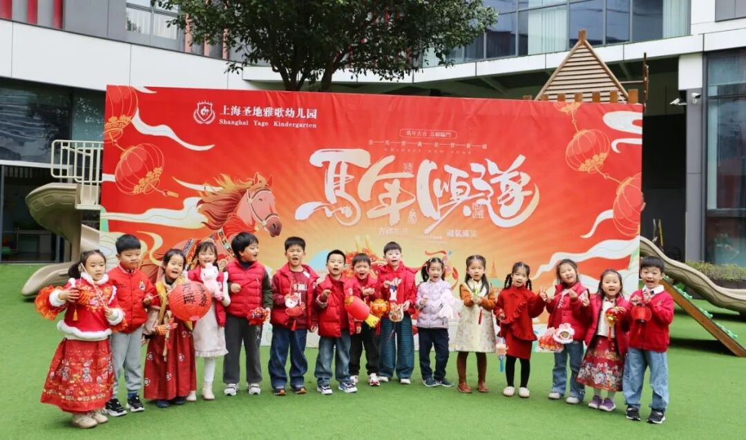 F88星宝(中国集团)官方网站