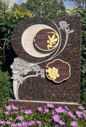 F88星宝(中国集团)官方网站