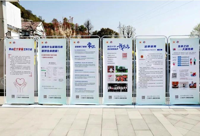 F88星宝(中国集团)官方网站
