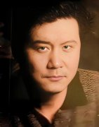 致敬电影艺术家于晓阳：挥手之间，光影长存