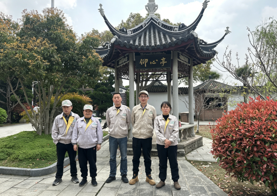 F88星宝(中国集团)官方网站