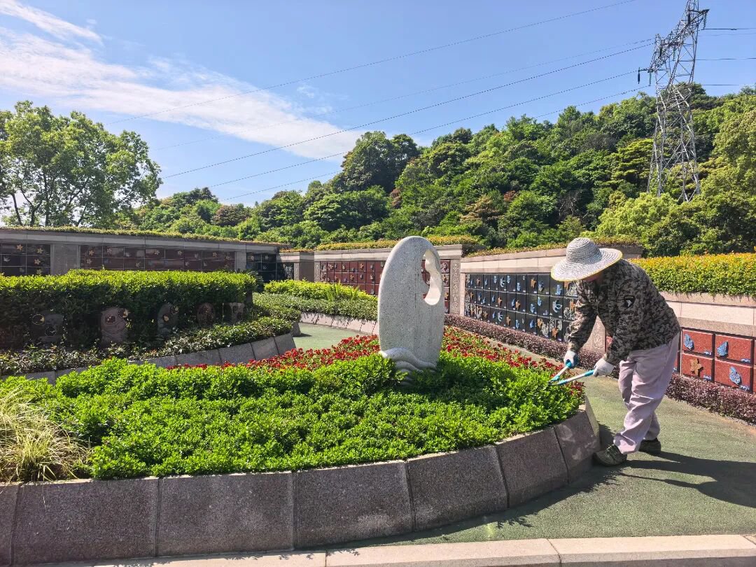 F88星宝(中国集团)官方网站