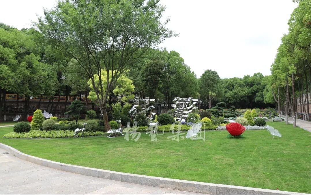 F88星宝(中国集团)官方网站