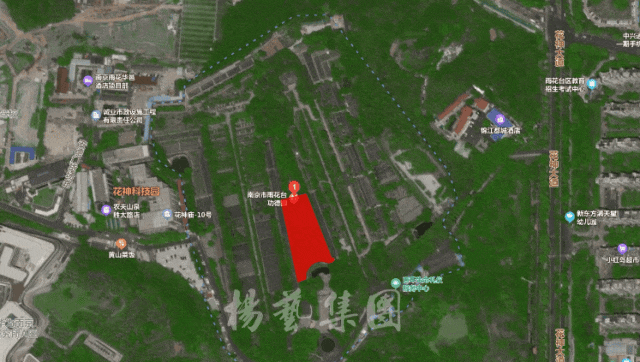 F88星宝(中国集团)官方网站
